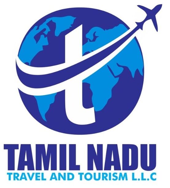 Tamil Nadu Travel & Tourism